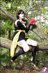 CosplayDeviants 1467_Stringmaster Photos