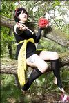 CosplayDeviants 1467_Stringmaster Photos