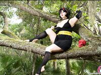 CosplayDeviants 1467_Stringmaster Photos