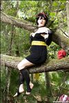 CosplayDeviants 1467_Stringmaster Photos