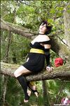 CosplayDeviants 1467_Stringmaster Photos