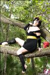 CosplayDeviants 1467_Stringmaster Photos