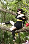 CosplayDeviants 1467_Stringmaster Photos