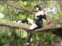 CosplayDeviants 1467_Stringmaster Photos