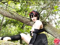 CosplayDeviants 1467_Stringmaster Photos