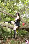 CosplayDeviants 1467_Stringmaster Photos