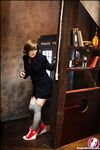 CosplayDeviants 1470_TheTenth Photos