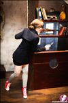 CosplayDeviants 1470_TheTenth Photos