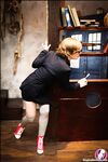 CosplayDeviants 1470_TheTenth Photos