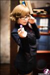 CosplayDeviants 1470_TheTenth Photos