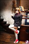 CosplayDeviants 1470_TheTenth Photos