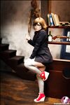 CosplayDeviants 1470_TheTenth Photos