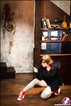 CosplayDeviants 1470_TheTenth Photos
