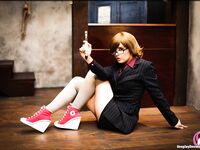 CosplayDeviants 1470_TheTenth Photos