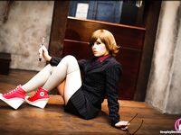 CosplayDeviants 1470_TheTenth Photos