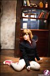 CosplayDeviants 1470_TheTenth Photos