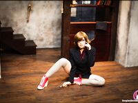 CosplayDeviants 1470_TheTenth Photos