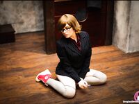 CosplayDeviants 1470_TheTenth Photos