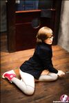 CosplayDeviants 1470_TheTenth Photos