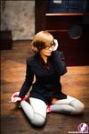 CosplayDeviants 1470_TheTenth Photos