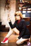CosplayDeviants 1470_TheTenth Photos