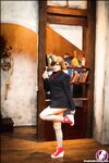 CosplayDeviants 1470_TheTenth Photos
