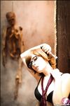 CosplayDeviants 1470_TheTenth Photos