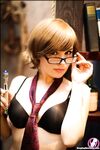CosplayDeviants 1470_TheTenth Photos