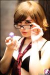 CosplayDeviants 1470_TheTenth Photos