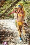 CosplayDeviants 1471_FinalGuardian Photos