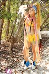 CosplayDeviants 1471_FinalGuardian Photos