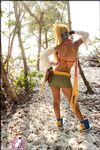 CosplayDeviants 1471_FinalGuardian Photos
