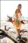 CosplayDeviants 1471_FinalGuardian Photos