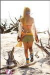 CosplayDeviants 1471_FinalGuardian Photos