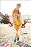CosplayDeviants 1471_FinalGuardian Photos