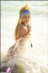 CosplayDeviants 1471_FinalGuardian Photos