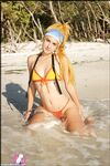 CosplayDeviants 1471_FinalGuardian Photos