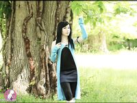 CosplayDeviants 1472_LiberiFatali Photos