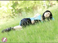 CosplayDeviants 1472_LiberiFatali Photos