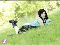 CosplayDeviants 1472_LiberiFatali Photos