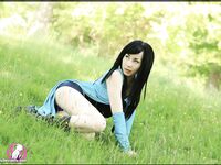 CosplayDeviants 1472_LiberiFatali Photos