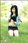 CosplayDeviants 1472_LiberiFatali Photos