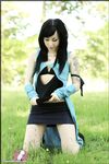 CosplayDeviants 1472_LiberiFatali Photos