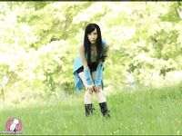CosplayDeviants 1472_LiberiFatali Photos