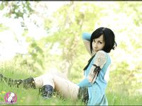CosplayDeviants 1472_LiberiFatali Photos