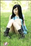CosplayDeviants 1472_LiberiFatali Photos
