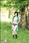 CosplayDeviants 1472_LiberiFatali Photos
