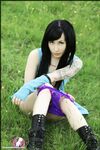 CosplayDeviants 1472_LiberiFatali Photos