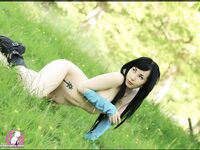 CosplayDeviants 1472_LiberiFatali Photos