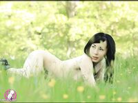 CosplayDeviants 1472_LiberiFatali Photos